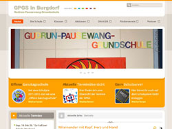 Grundschule-Burgdorf